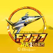 F777 Fighter